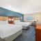 Best Western Plus Clocktower Inn