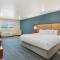 Best Western Plus Clocktower Inn