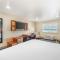 Best Western Plus Clocktower Inn