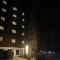 Super Townhouse Whiteridge Gachibowli Near AIG Hospital