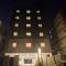Super Townhouse Whiteridge Gachibowli Near AIG Hospital