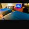Comfort Crest Inn Smackover