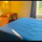 Comfort Crest Inn Smackover