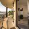 Sheer Pleasure Accommodation