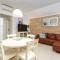 Amazing Home In Njivice With Kitchen