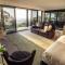 Sheer Pleasure Accommodation