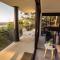 Sheer Pleasure Accommodation
