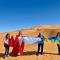 Merzouga Nature Camp