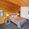 Denali Bluffs Hotel