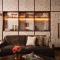Rosewood Vienna