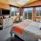 Denali Bluffs Hotel