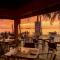 The Pacific Sutera Hotel