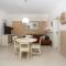 Amazing Home In Njivice With Kitchen