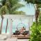Four Seasons Resort Maldives at Kuda Huraa