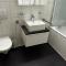 Apartment Balma 3 rooms near Gondelbahn