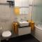 Apartment Balma 3 rooms near Gondelbahn