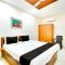 Hotel O Grand Executive