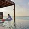 Four Seasons Resort Maldives at Kuda Huraa