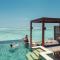 Four Seasons Resort Maldives at Kuda Huraa