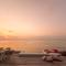 Four Seasons Resort Maldives at Kuda Huraa
