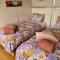 Hobart Hideaway Pods