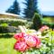 Pension Lahn