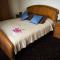 Premier Hotel Dnister