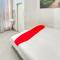 RedDoorz at Hotel Roda Mas 2 near Gor Satria RedDoorz at Hotel Roda Mas 2 near Gor Satria