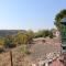 Verde Valley Canyon View Cottage 3 - Cottonwood