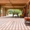 Verde Valley Canyon View Cottage 6