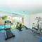 Karon Chic Studio