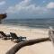 Le Relax Beach House
