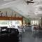 Verde Valley One-Bedroom Park Model Cabin 14