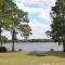 Lake Magic Loft Cottage 11