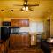 Verde Valley Deck Cottage 8 Verde Valley Deck Cottage 8