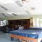 Verde Valley Deck Cottage 8