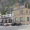 Hotel La Yedra