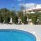Pyla Gardens D5