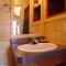Verde Valley Studio Cabin 1