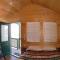 Verde Valley Studio Cabin 1