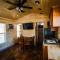 Verde Valley Lawn Cottage 10