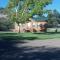 Verde Valley Lawn Cottage 10