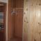 Verde Valley One-Bedroom Park Model Cabin 13 - Cottonwood