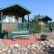 Verde Valley Studio Cabin 2 - Cottonwood