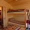 Verde Valley Studio Cabin 2