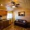 Verde Valley Canyon View Cottage 6