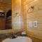 Verde Valley Canyon View Cottage 6