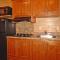 Verde Valley Deck Cottage 7