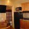 Verde Valley Deck Cottage 7