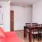 Nowa Apartamenty